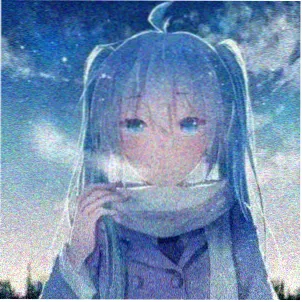 笑匠 角色头像