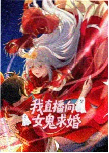 漫画分镜与电影分镜对照 配图